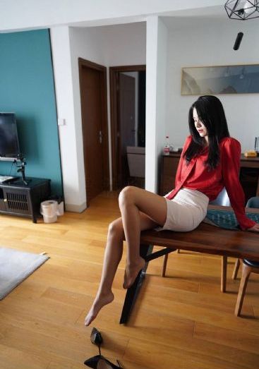 欧美人按摩_DVD电影免费在线