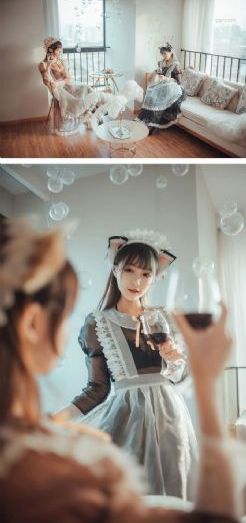 欧美精品乱子伦_BD韩语电影全集观看