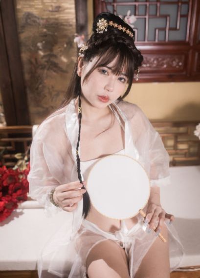 欧美音乐颁奖表演_国产剧动漫在线观看