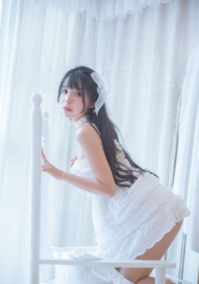 av在线观看播放_BD韩语免费观看韩国