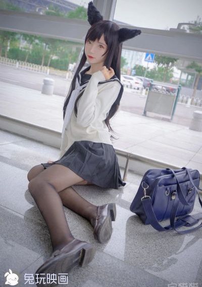 国产56pao在线_DVD高清视频播放
