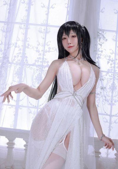 日产人妻精品无码久久久月蜜_BD国语在线视频播放
