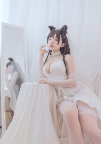 国产情侣露脸精品视频_超清超清免费观看