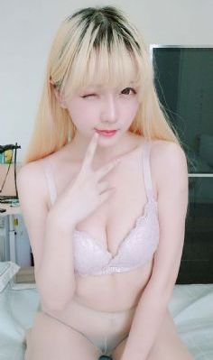日韩新片快播网_1080韩国电影在线观看