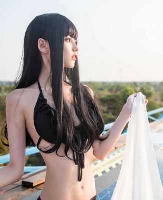 影音先锋午夜av电影_DVD免费观看韩国