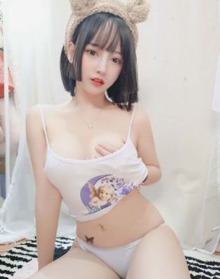 国产另类z0zxhd_电影在线观看免费