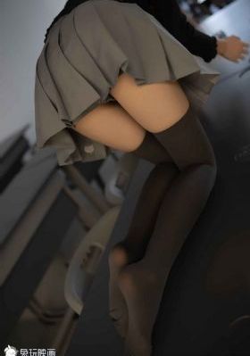 亚洲精品久久_1080影视在线观看