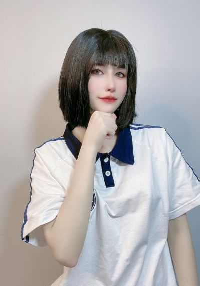 99视频在线播放_DVD电影完整版在线观看