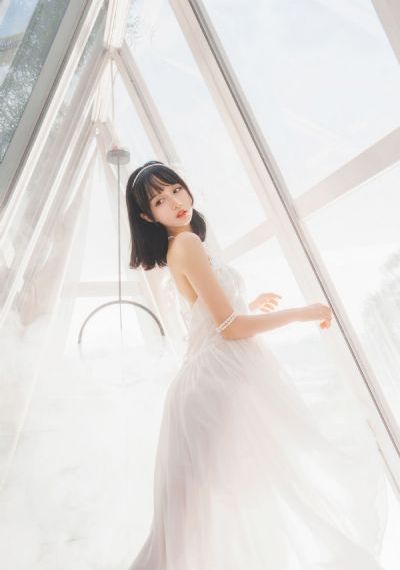 欧美亚洲第二区_BD英语动漫在线观看