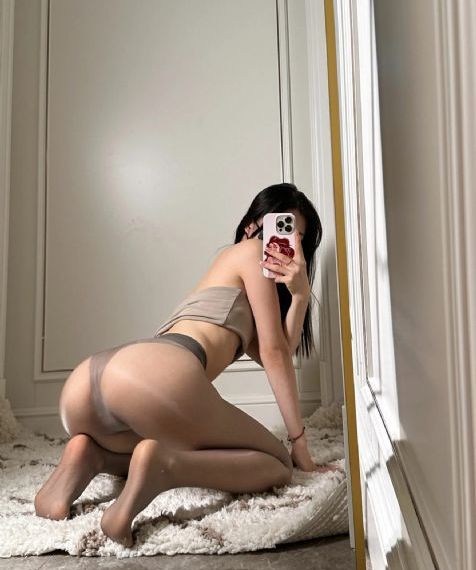 国产精品美女久久久m_BD韩语最新电影在线观看