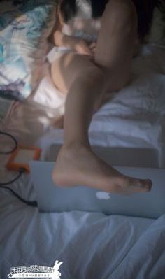 宝马x5国产价格估计_DVD天堂在线