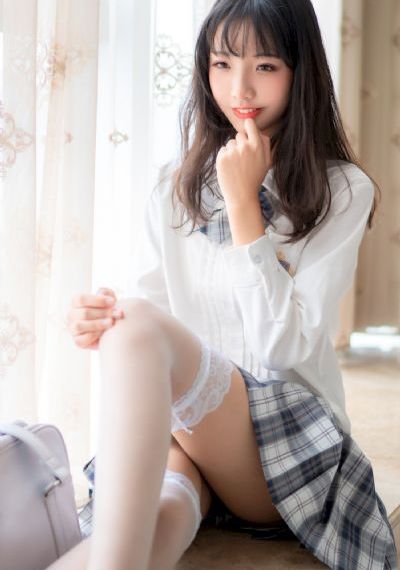 欧美作爱大片_高清高清完整版播放