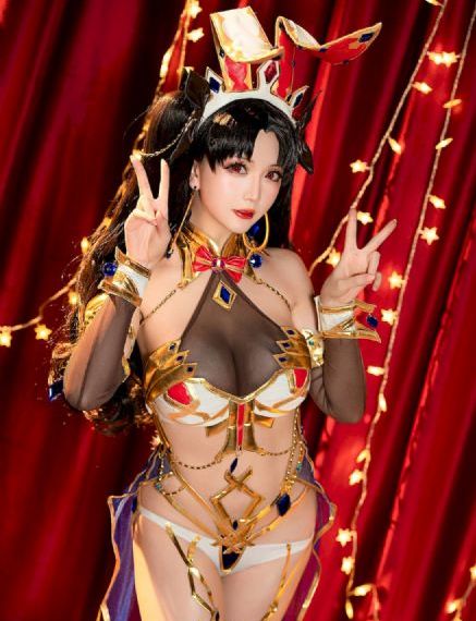 欧美色图片16p_1080BD在线观看