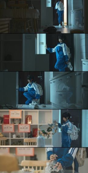 欧美人啪啪啪_DVD在线观看