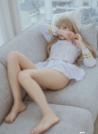 成人精品97久久碰碰影院_国产剧超清在线观看