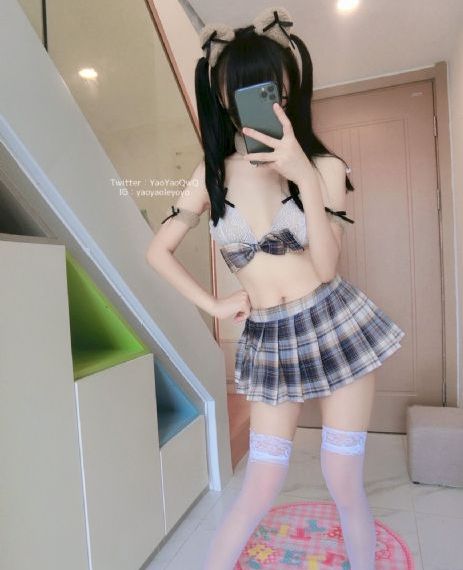 国产精品无码在_HD在线手机播放
