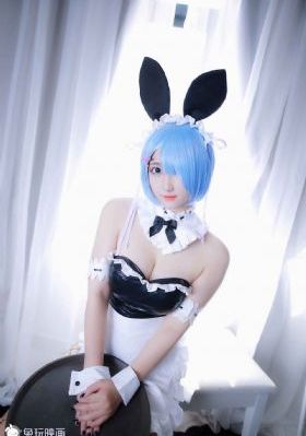 农村真实xxxx视频_蓝光全集免费观看