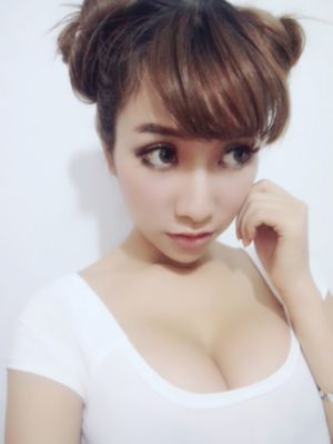 国产什么牌子护肤品好_日本成人在线