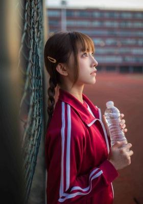 男人猛躁进女人免费视频看n_日本电影在线