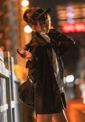 自拍日韩vr视频_高清免费观看超清