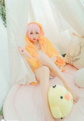 最近日韩免费电影_高清在线观看完整版