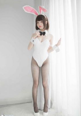 国产双翘滑板牌子排名_BD免费观看超清