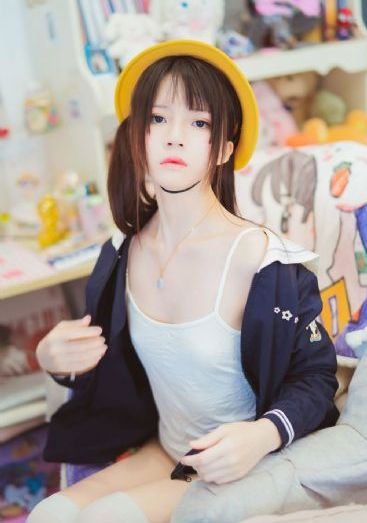 国产αv在线播放_剧情片免费观看视频