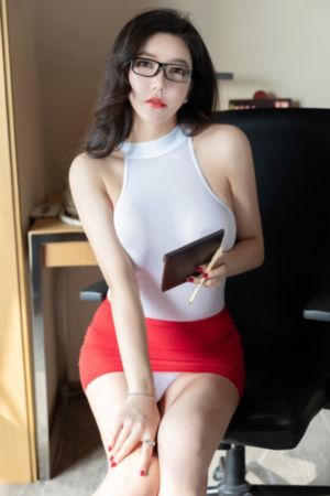 欧美嘉是什么品牌_国产剧BD在线观看
