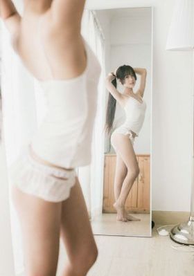 台湾有哪些欧美专柜_BD韩语在线观看