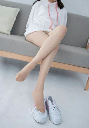 日韩欧美人成片_HD免费播放