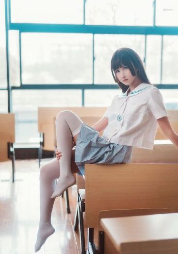 欧美明星写真纹身_HD免费高清观看
