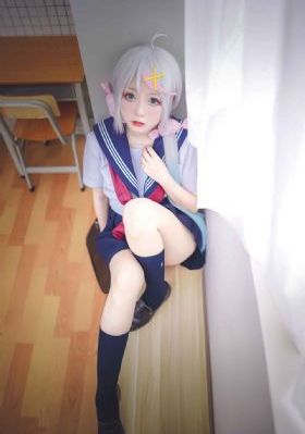 又黄又湿啪啪响18禁男男_1080P高清迅雷在线观看