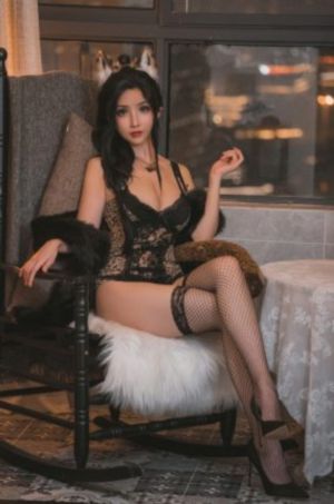 国产最清无码_免费在线观看播放