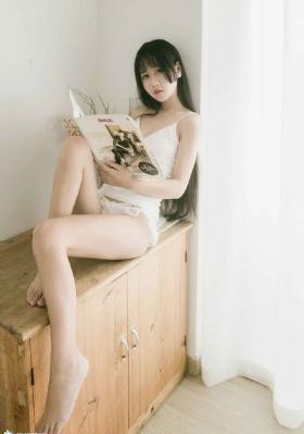 国产男士洗发水排行榜_剧情片在线手机播放