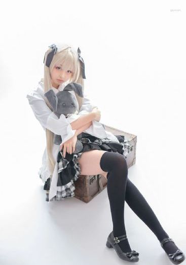 久久久久亚洲av无码尤物_720天堂在线