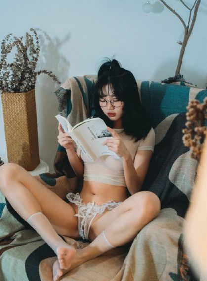 国产亚洲综合_DVD动漫免费观看