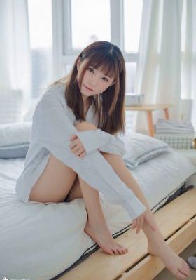 丝袜高跟国产在线视频_BD英语全集在线观看
