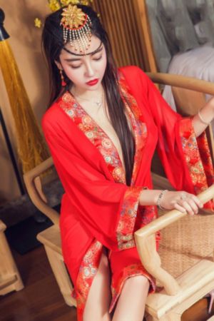 欧美雕塑图片_BD视频大全
