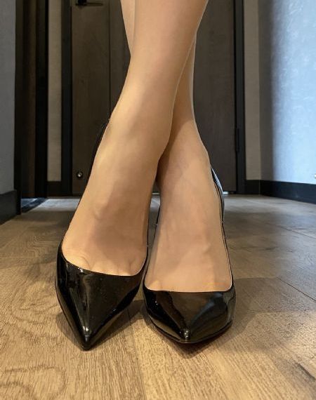 果冻传媒在线观看_琪琪电影国产在线观看