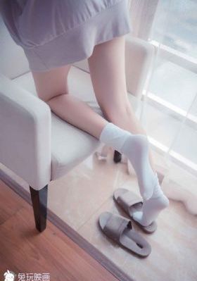 欧美贵妇艺术写真_神马电影在线观看