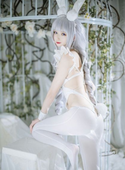 欧美导航在线观看_剧情片手机在线观看