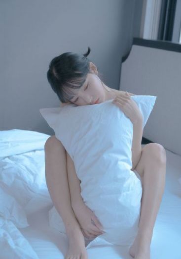 91资源国产_HD免费在线观看