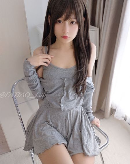 欧美同人论坛暮光同城_4K动漫在线观看