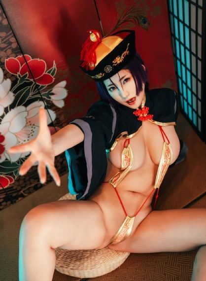 欧美日韩香港欧大陆_BD英语完整版观看