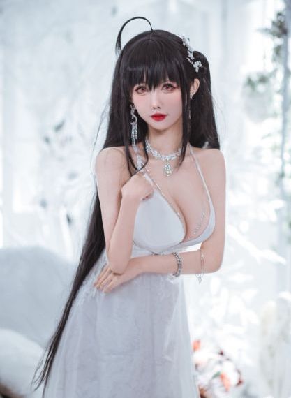 欧美色老头网站最新_1080高清在线