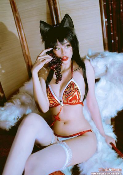 国产精品v片免费_4K手机在线看