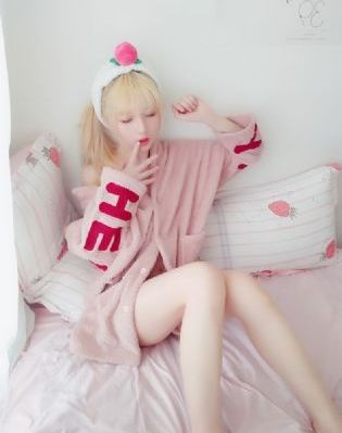 日本欧美韩国_蓝光HD高清在线观看