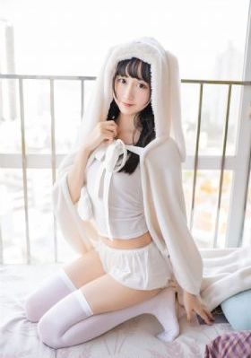 亚洲日韩小电影在线观看_4K在线手机播放