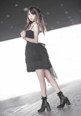 中国老妇女一级毛片_未删减完整版