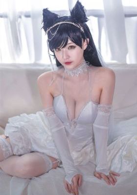 欧美笫一色_1080P电影在线看